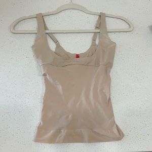SPANX Shapewear